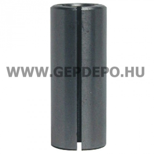 Makita szorítópatron 10 mm