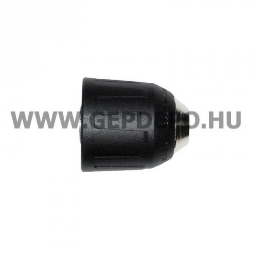 Makita gyorstokmány 0,8 - 10 mm-ig (766007-3)