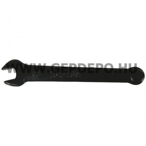 Makita csavarkulcs 8 mm
