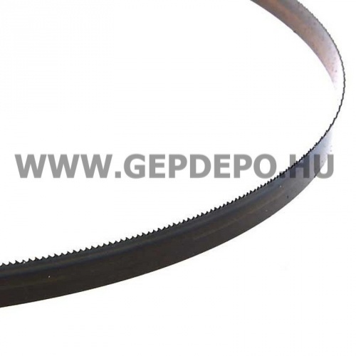 Makita fűrészszalag Z18 ALU 13x1140mm 3db