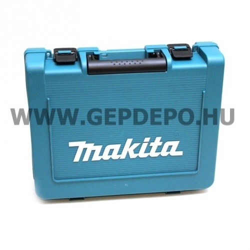 Makita hordtáska HR/HK