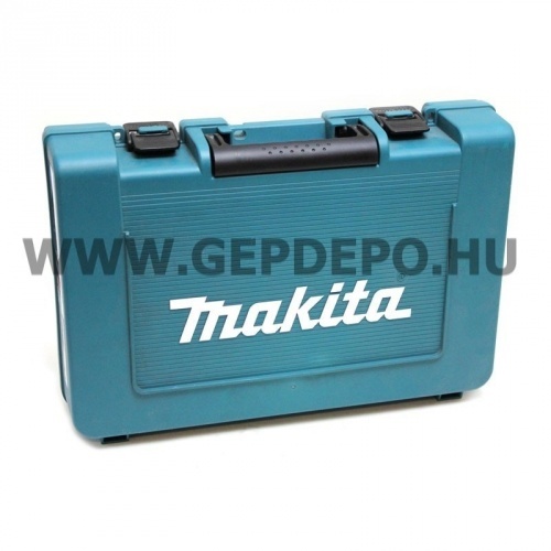Makita hordtáska HR