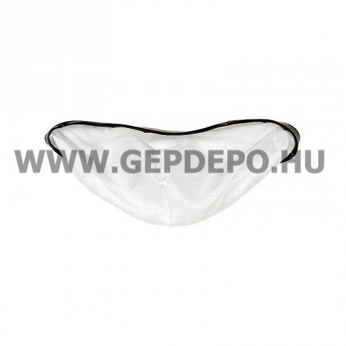 Makita nylon előszűrő 445