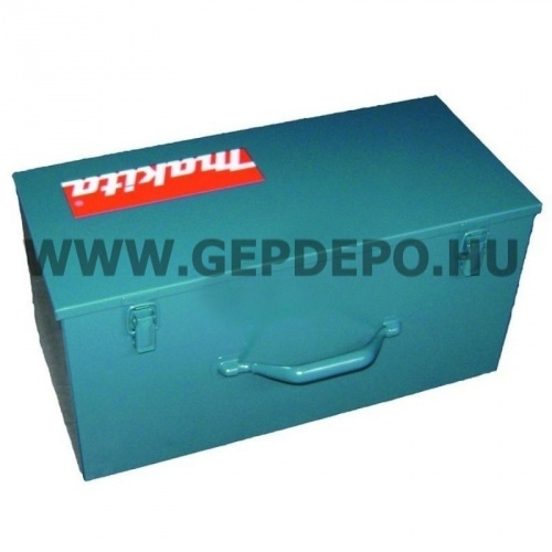 Makita hordtáska SG150