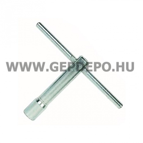 Makita csőkulcs 10 mm