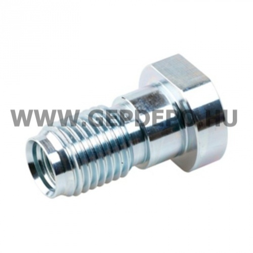 Makita adapter M18 - 5/4