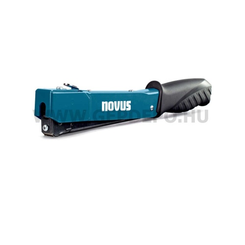Novus J-033 tűzőkalapács
