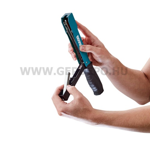 Novus J-033 tűzőkalapács