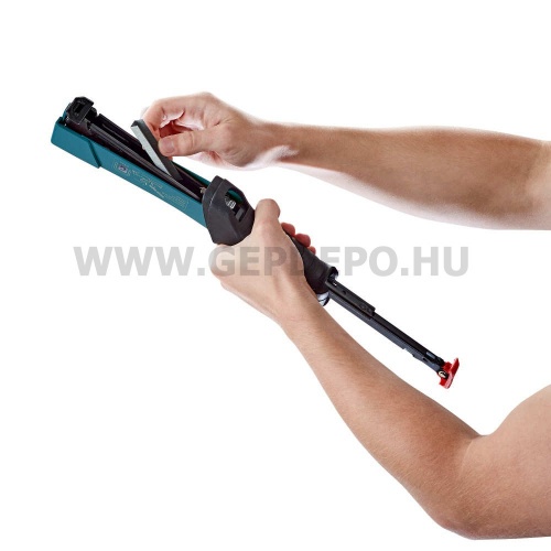 Novus J-044 tűzőkalapács