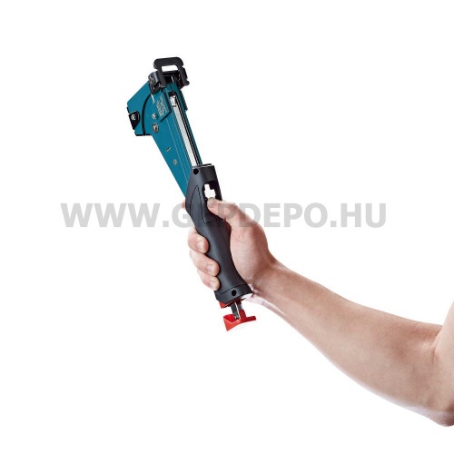 Novus J-055 tűzőkalapács