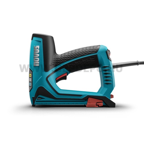 Novus J-150 elektromos tüzőgép