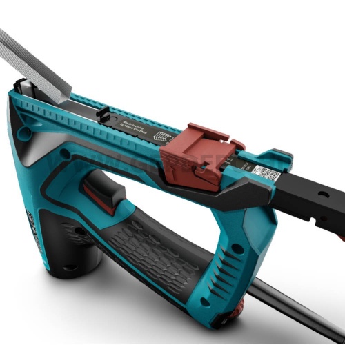Novus J-151 elektromos tüzőgép
