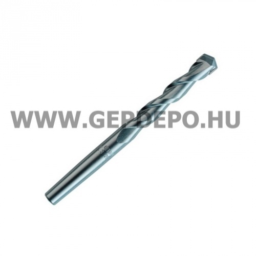 Makita SDS-Max központfúró szerelhető dobozfúróhoz