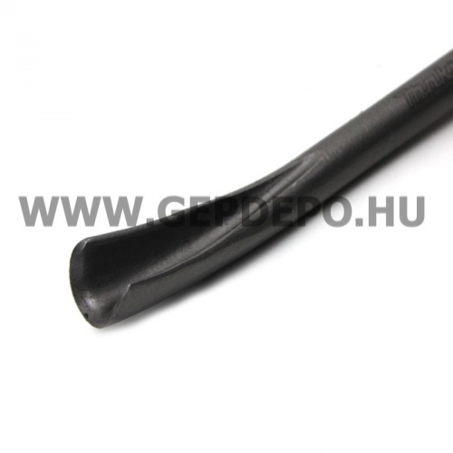 Makita SDS-Plus horony vésőszár 22x250 mm