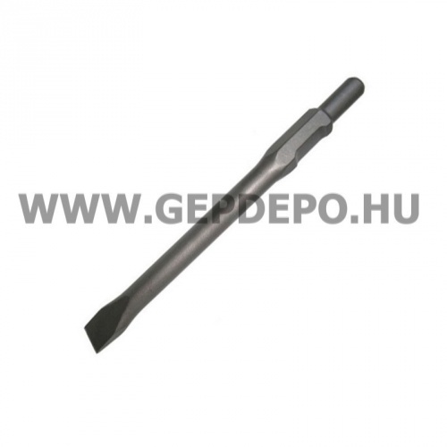 Makita laposvéső 30mm befogás 32x400mm
