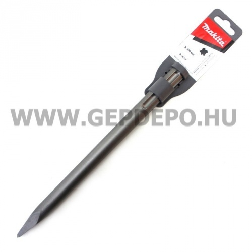 Makita SDS-Max spiccvéső 280 mm