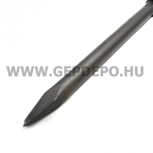 Makita SDS-Max spiccvéső 280 mm