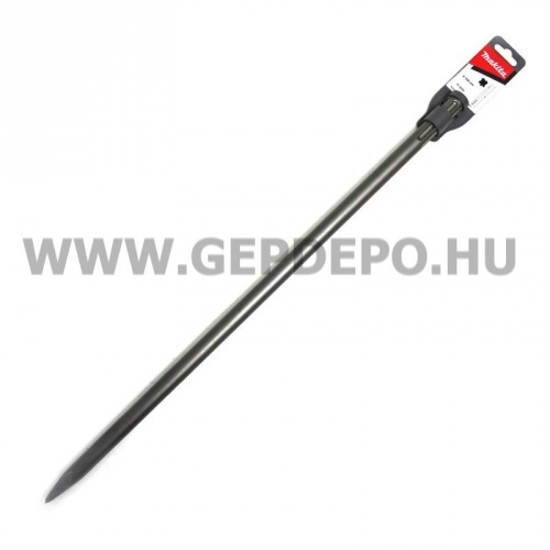 Makita SDS-Max spiccvéső 600 mm