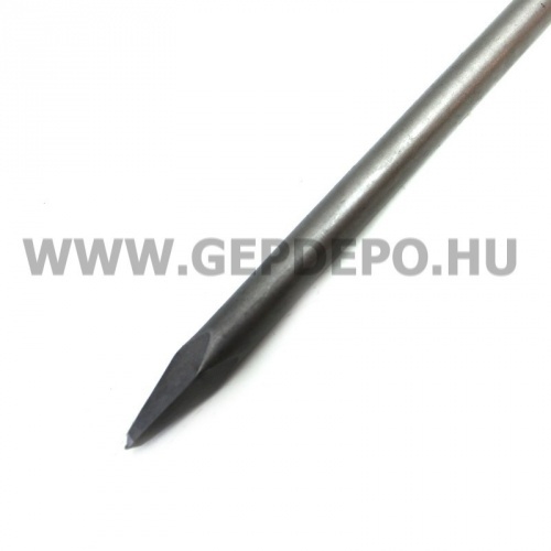 Makita SDS-Max spiccvéső 600 mm