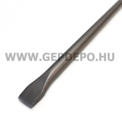 Makita SDS-Max laposvéső 25x600 mm