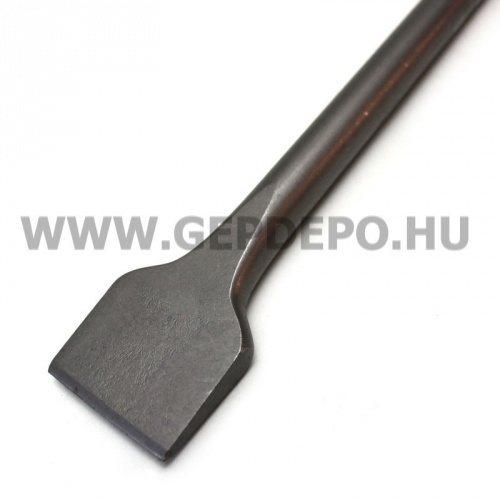 Makita SDS-Max széles laposvéső 50x360mm
