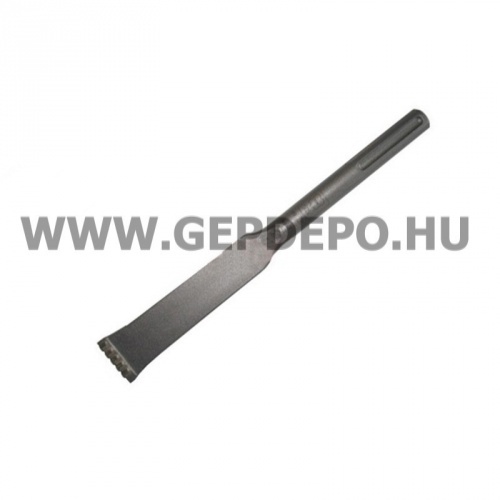 Makita SDS-Max fogasvéső 38x280mm