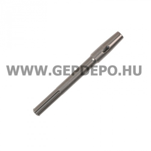 Makita SDS-Max befogószár szerelhető dobozfúróhoz 450mm