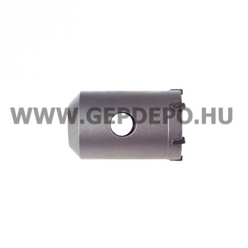 Makita SDS-Plus dobozfúró 40mm