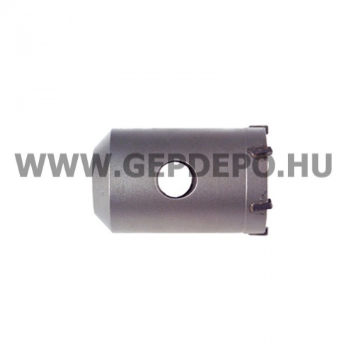 Makita SDS-Plus dobozfúró 80mm