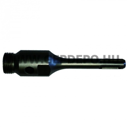 Makita SDS-Plus adapter koronafúrókhoz 1/2"