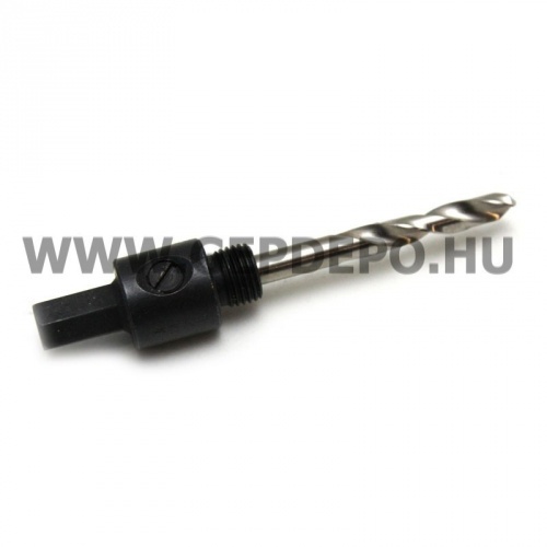 Makita standard befogó adapter hatszög szárral 14-32mm