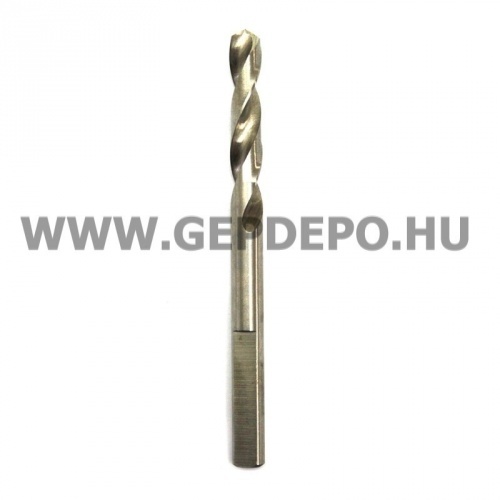 Makita központfúró standard adapterhez 83mm