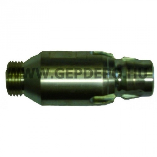 Makita fúrókorona adapter Hilti készülékhez 1/2