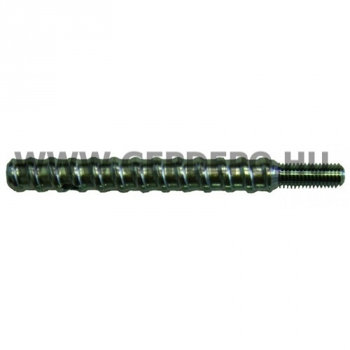 Makita orsó állvány rögzítésére M16 x 160 mm