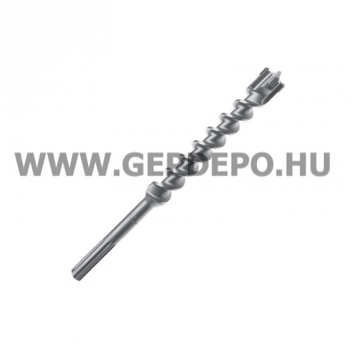 Makita SDS-Max ZENTRO fúrószár 18x1320mm