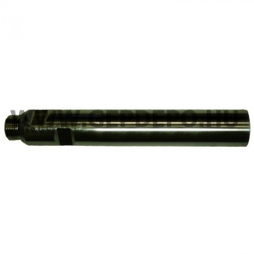 Makita hosszabbító 150mm 1/2