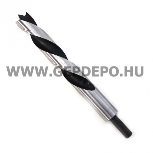 Makita fafúró 20x160mm