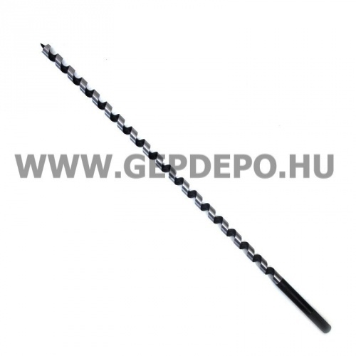 Makita standard gerendafúró hatszögszárral 12x450mm