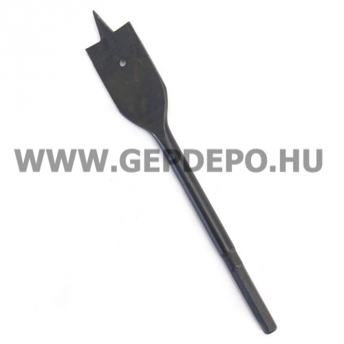 Makita lapos fafúró 20x150mm