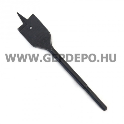 Makita lapos fafúró 28x160mm