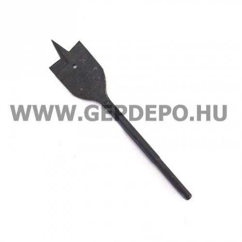 Makita lapos fafúró 32x160mm