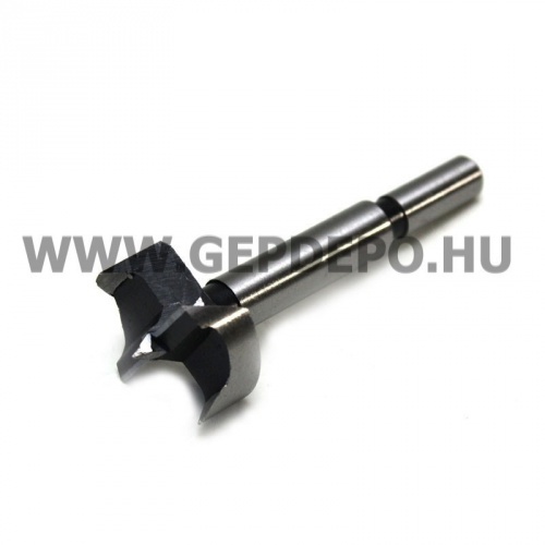 Makita Forstner fúrószár - 36 x 90 mm