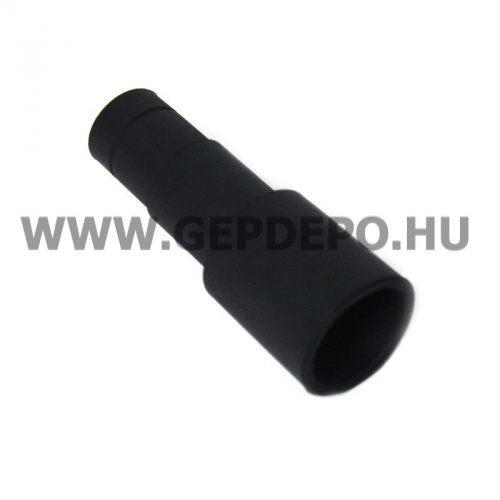 Makita porszívócső-adapter