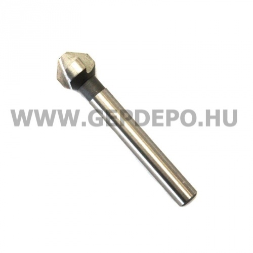 Makita sorjátlanító fúró HSS 10mm