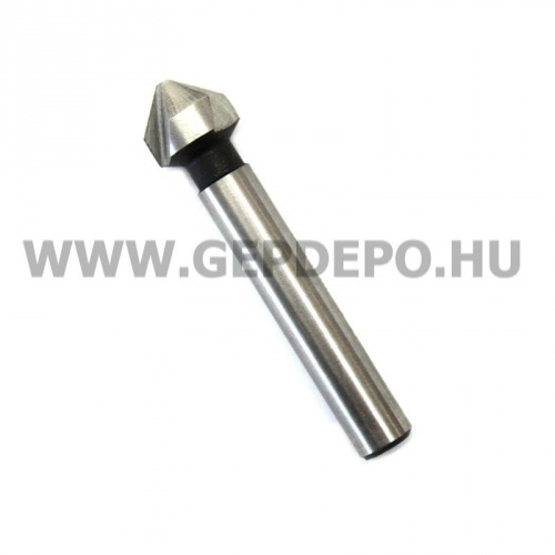 Makita sorjátlanító fúró HSS 15mm