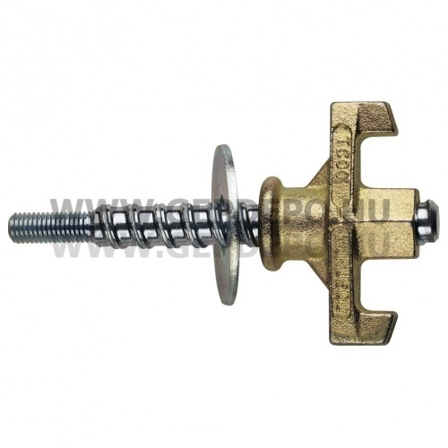 Makita állvány rögzítő készlet DBM230