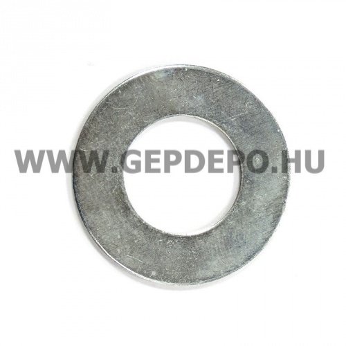 CMT szűkítő gyűrű 30x20x2mm