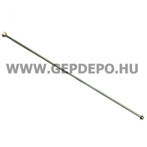 Makita permetező cső (6909511500)