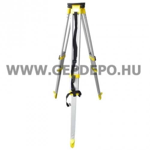 Leica CTP104 műszerállvány