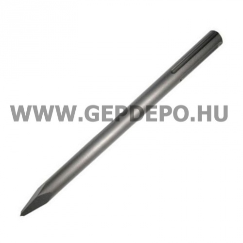 Makita SDS-Max spiccvéső 300 mm